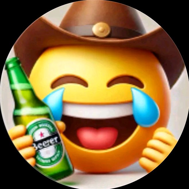 funnyvidro3