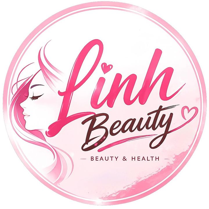 Linh Beauty