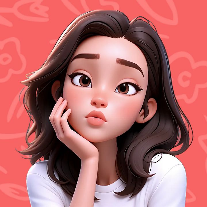 la más guapa irene