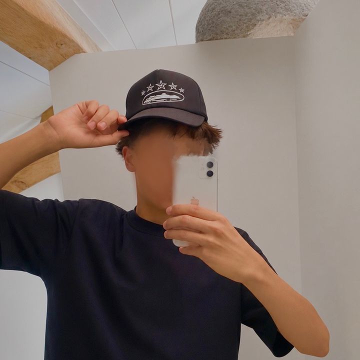 𝕘𝟜𝕤𝕥.𝕟