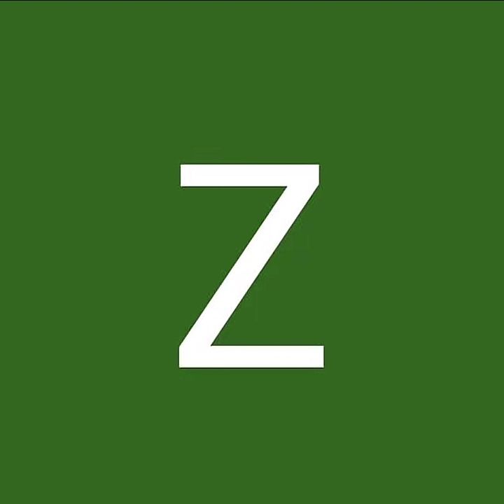 ZENO