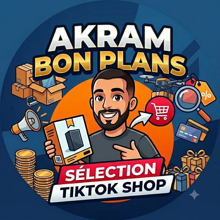AkramBonPlans