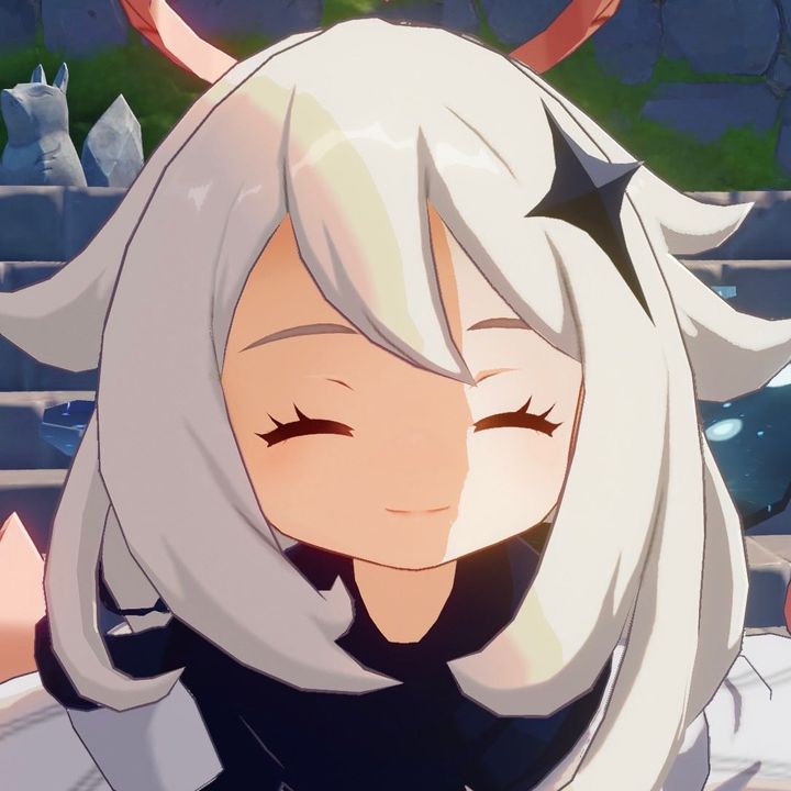 NekoBeko