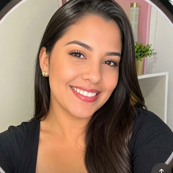Thaís Tavares