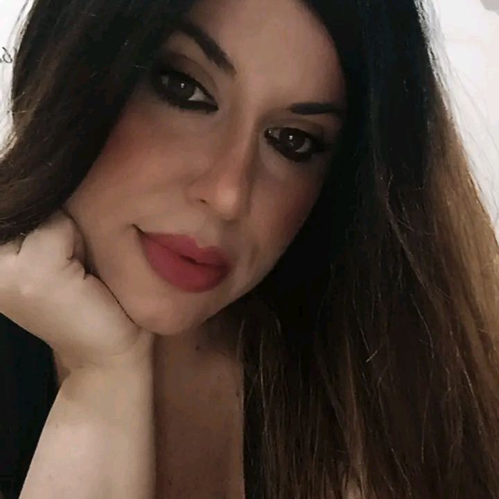 sabri