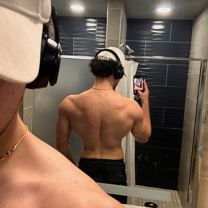 dominicanpah