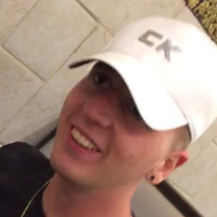 moviehdnida7899