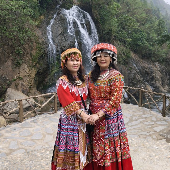 Huy Săn Sale