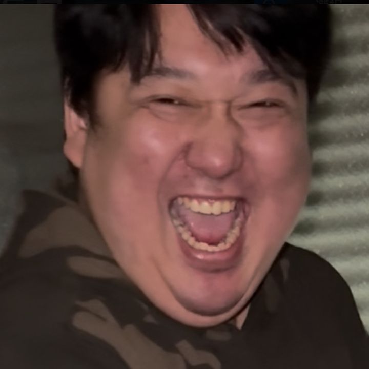 水越 夏輝