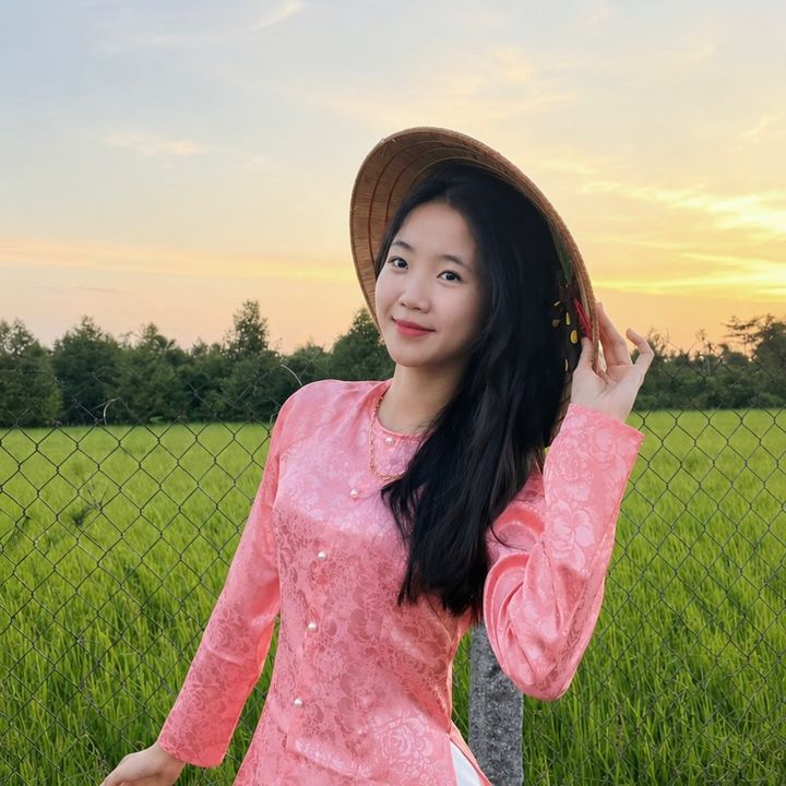 Yến Khoa🔞 nè