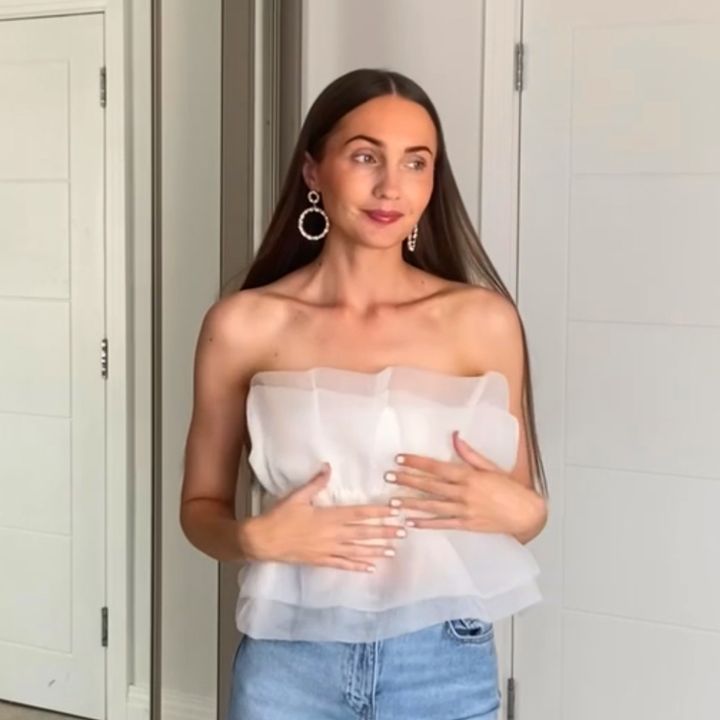 __catherineturner