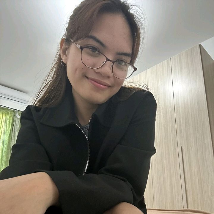 msnov_ac