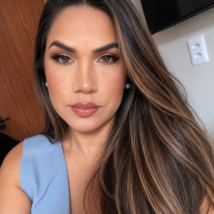 Meiri Neves