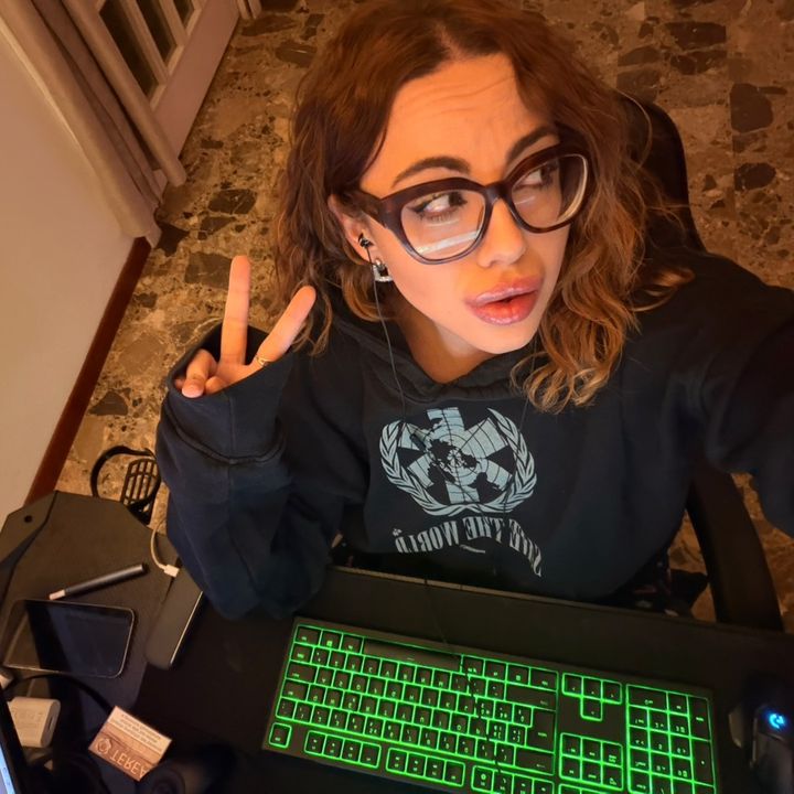 AngiewtfClips