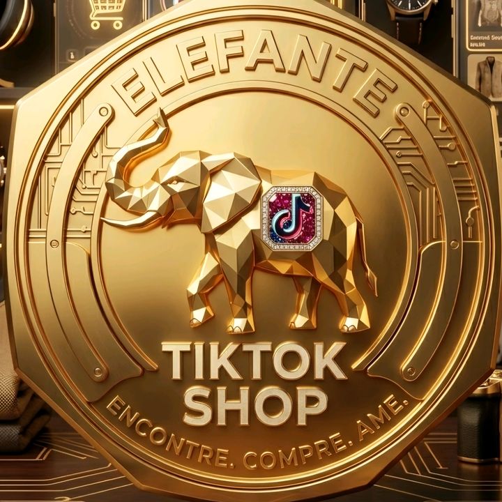 Flávio Eduardo tiktok shop