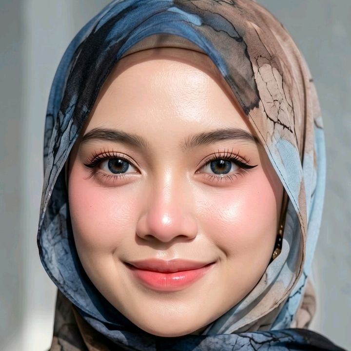 Nayza Fashion