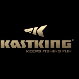 kastkingpop2