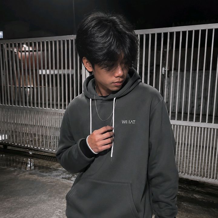 fahdz