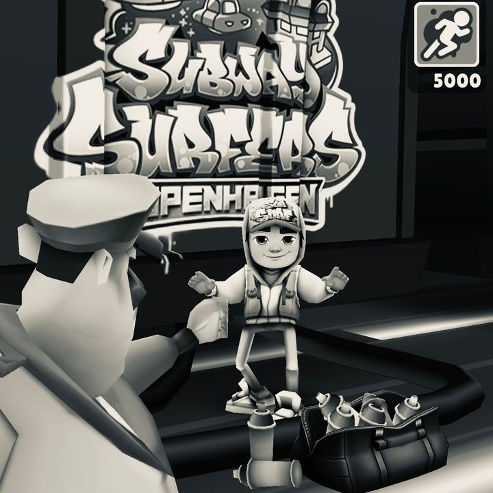 ِ