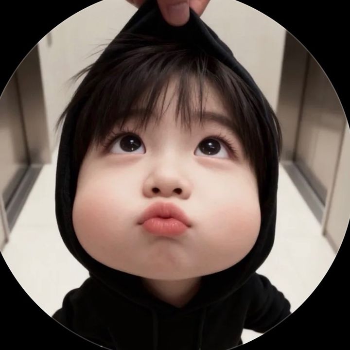 フォロバします!