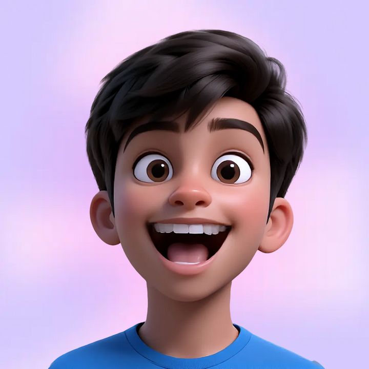 Gujjar YT