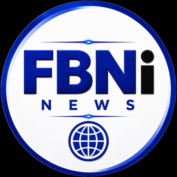 FBNi Network