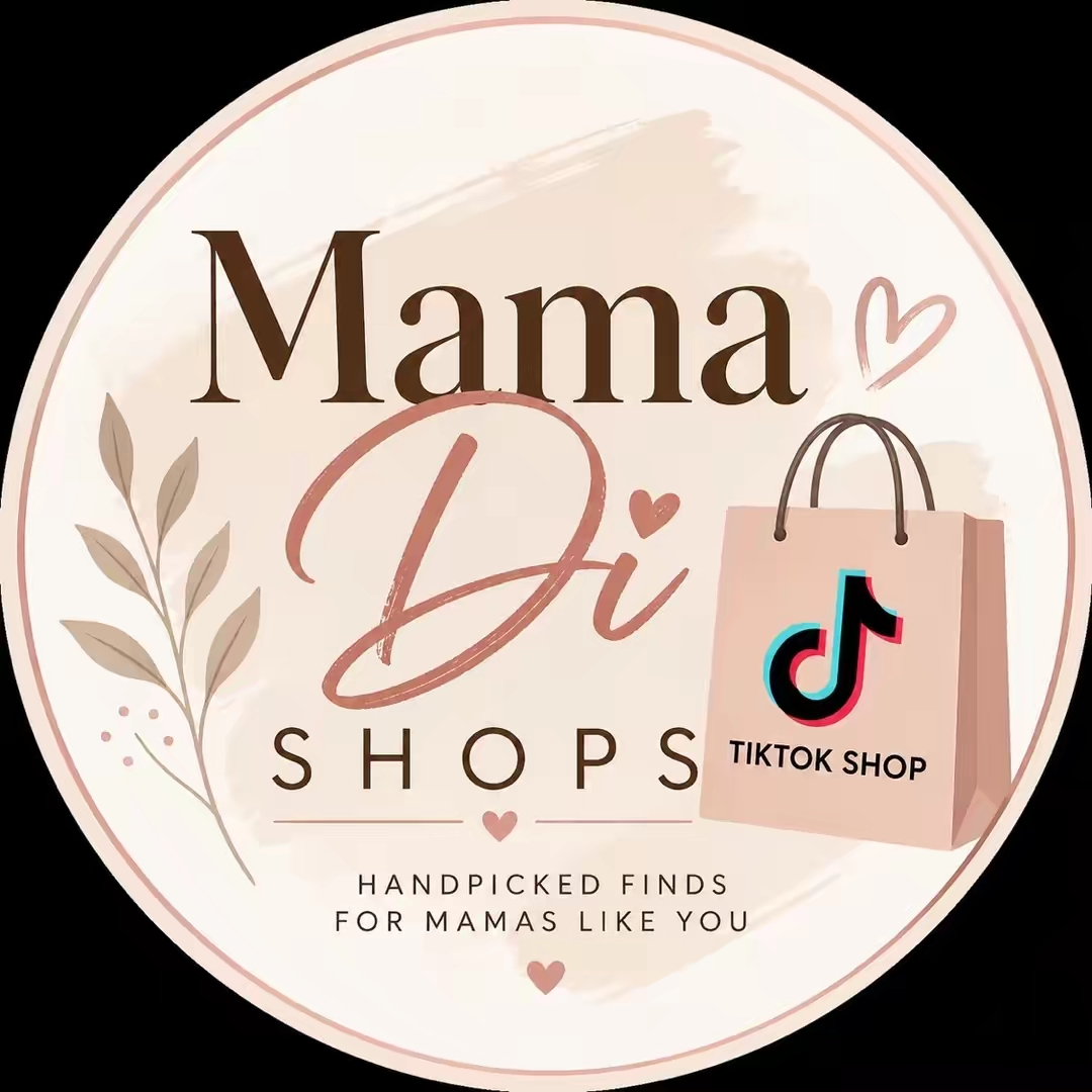 Mama Di Shops