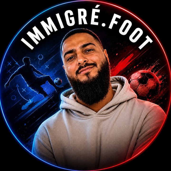 Immigre.ftbl