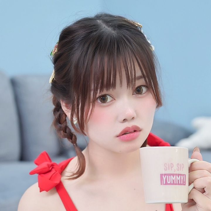 桜都 みみあ 。