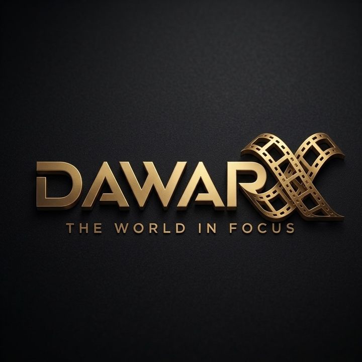 DAWAR X داور