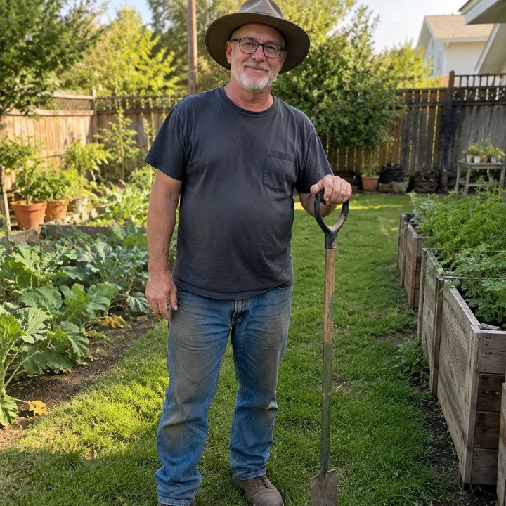 TioJardineroLA