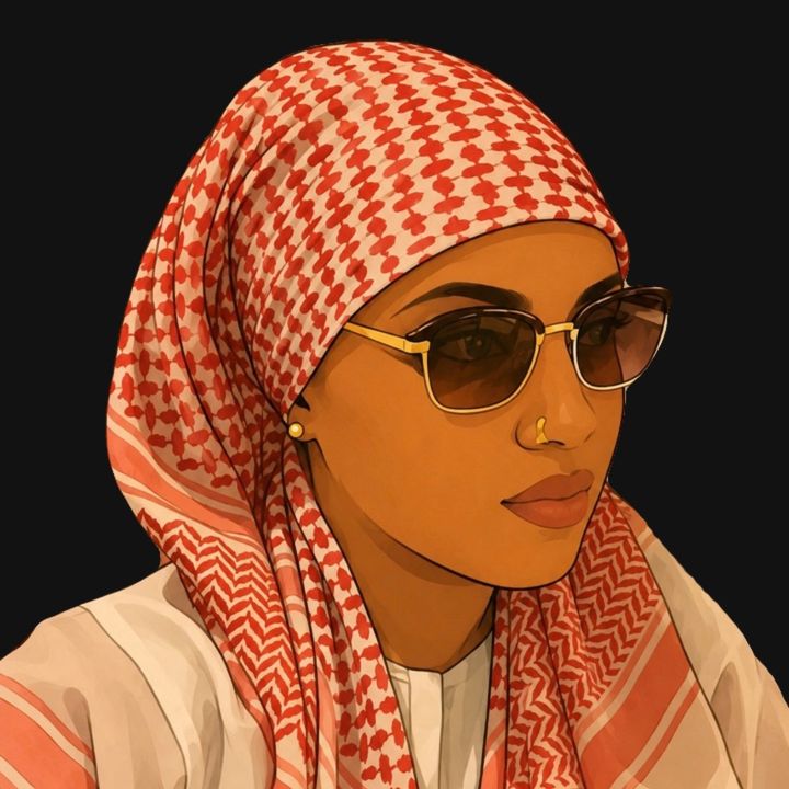 يا الله اغفر لنا 🤲🏽