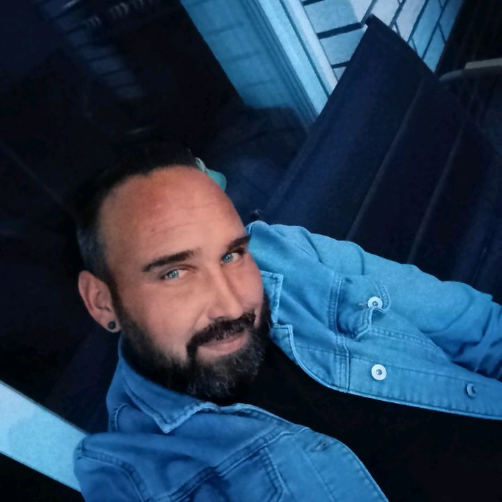 Mirko 2.0😎