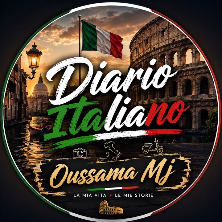 Diario Italiano