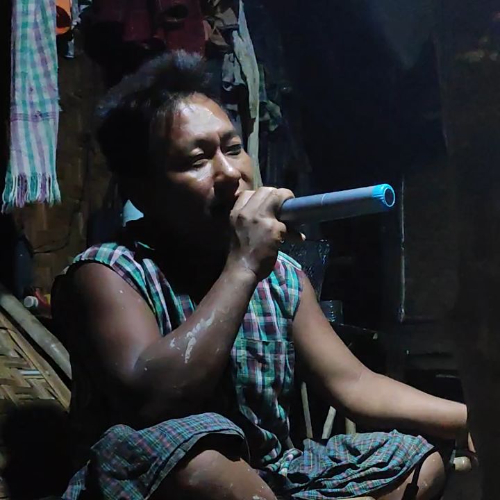 မျိုးမြင့်ကျော်