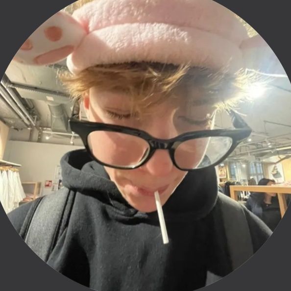 byph1l