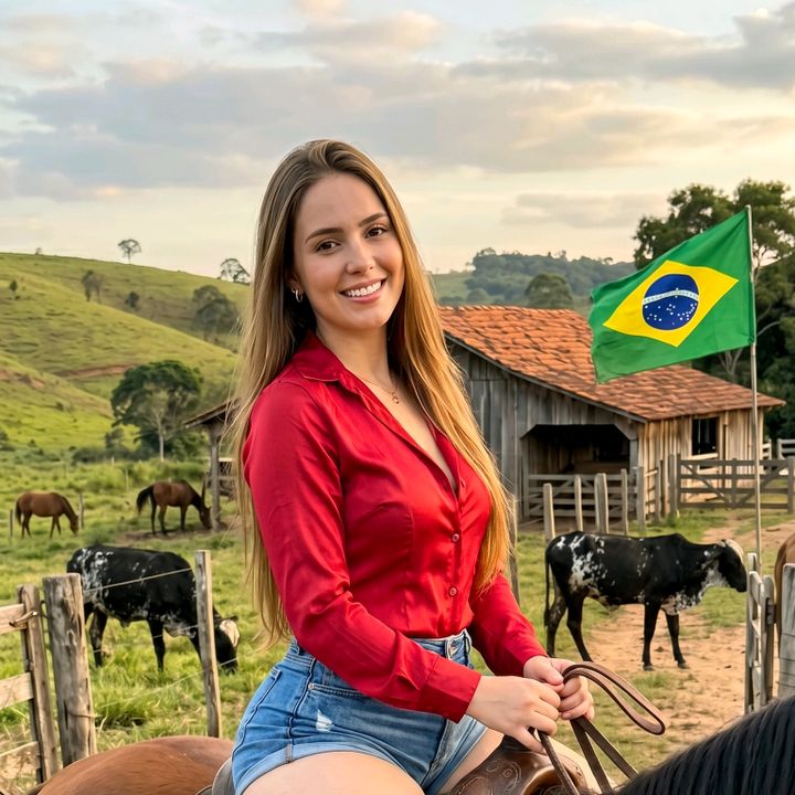 Paula Vicente