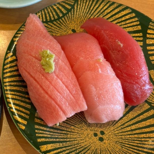 らるち