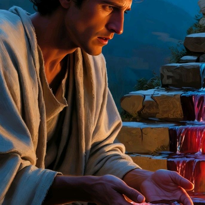 yehudabau