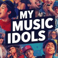 My Music Idols