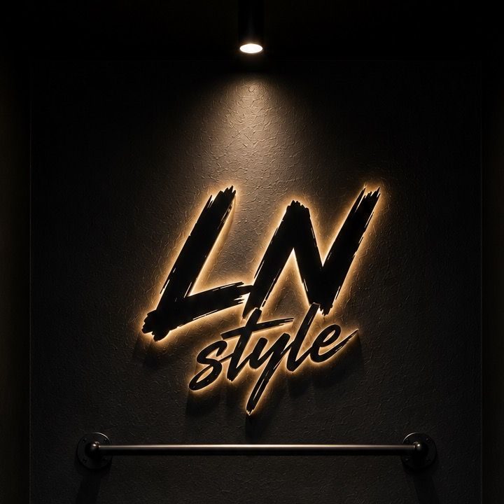 ln_style01