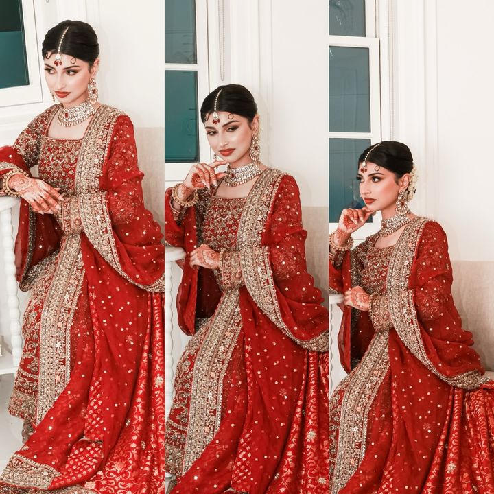 +919217780473 Order on WhatsAp