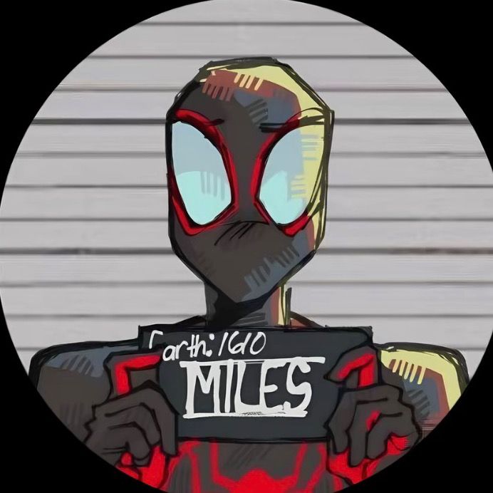 ༄MR.EZIO💥🐉™