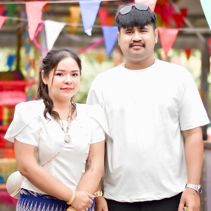 คุณกัณบอกโปรของใช้ถูกและดี