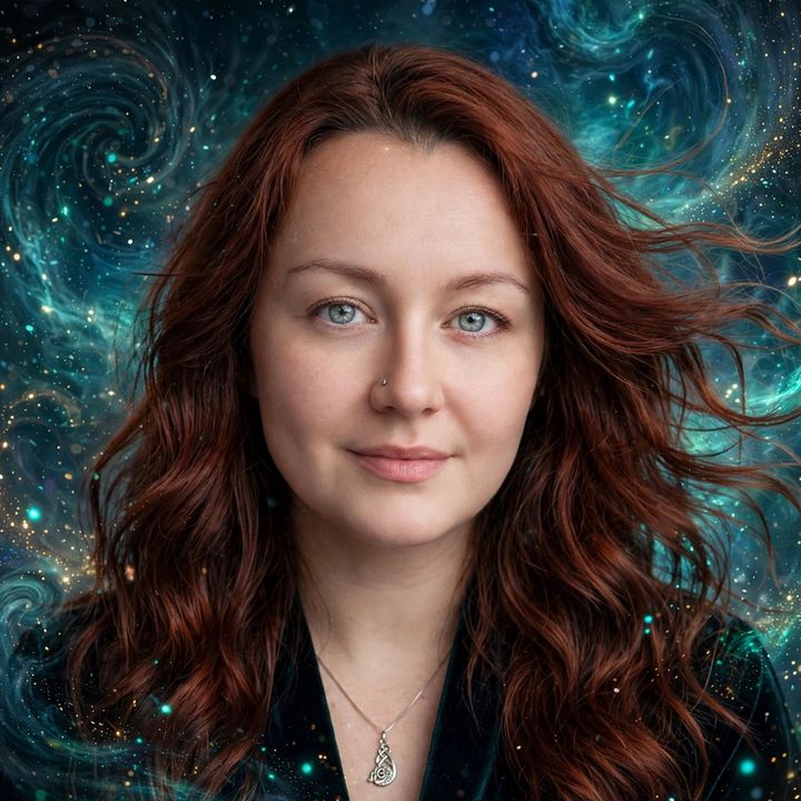 VØID SYMPHONY