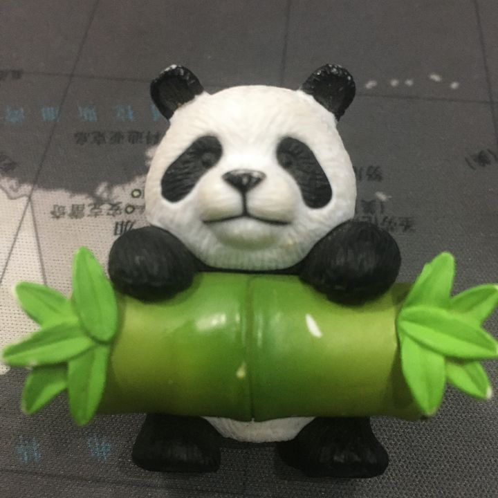 billdao03