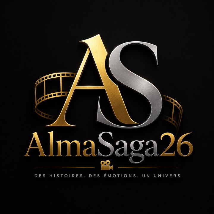 AlmaSaga26