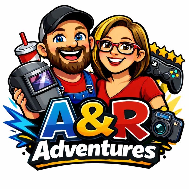 A&R Adventures