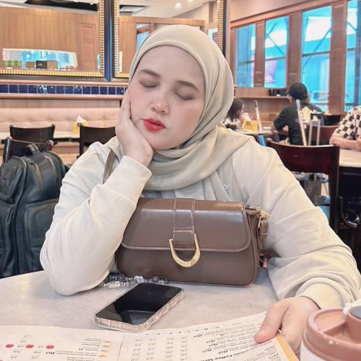 KAK ZIELA_2