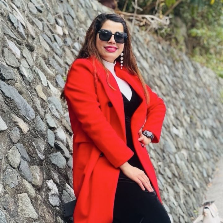 Rama subedi